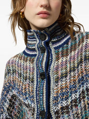 MISSONI - Maglieria - DS26WM05BC006C