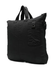 C.P. COMPANY - Borse a spalla - 19CMAC114A005269G