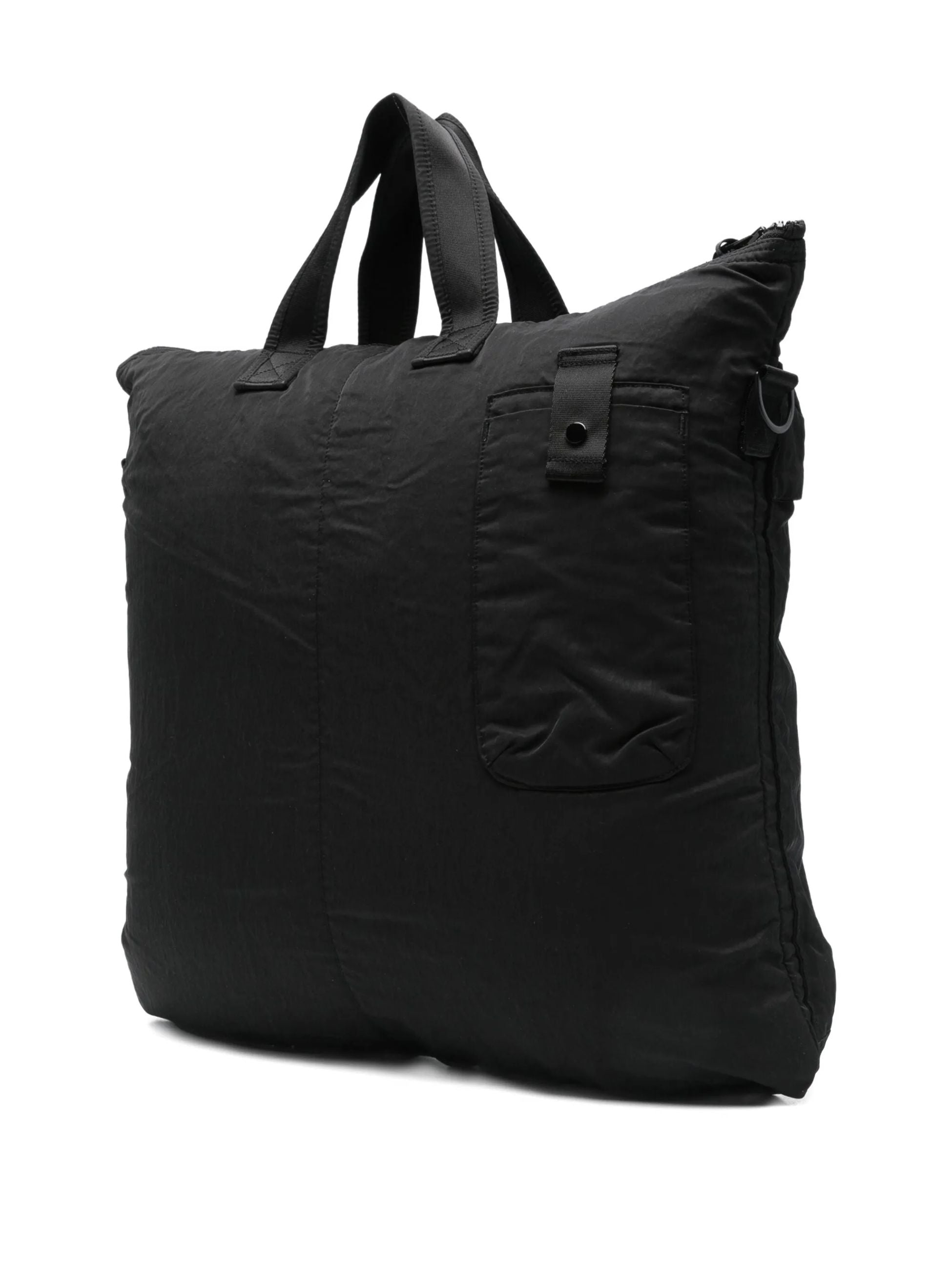C.P. COMPANY - Borse a spalla - 19CMAC114A005269G