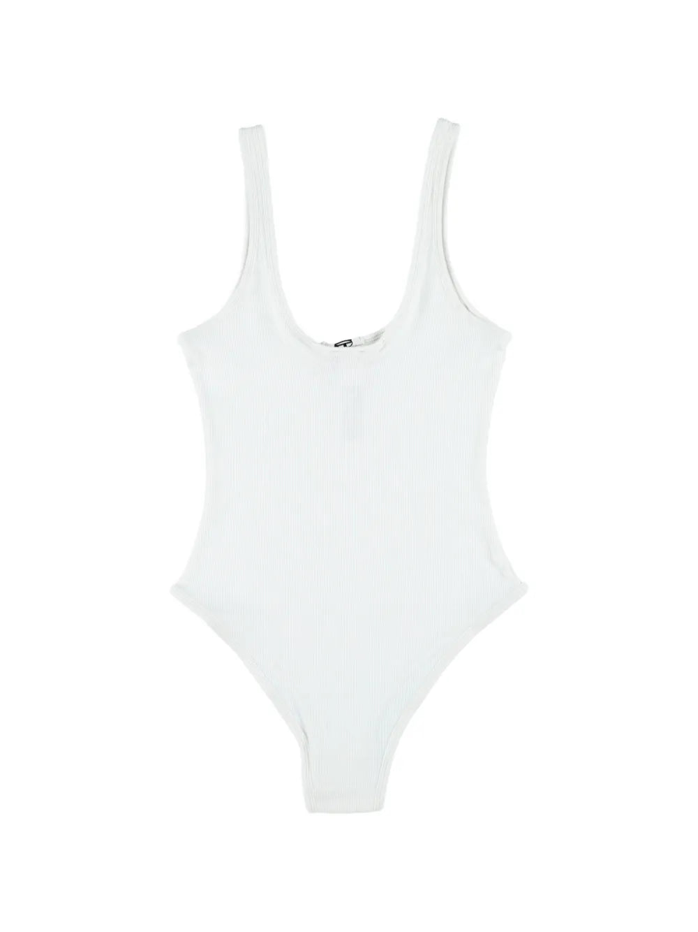 DIESEL - Body - A215820LKAR