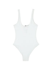 DIESEL - Body - A215820LKAR