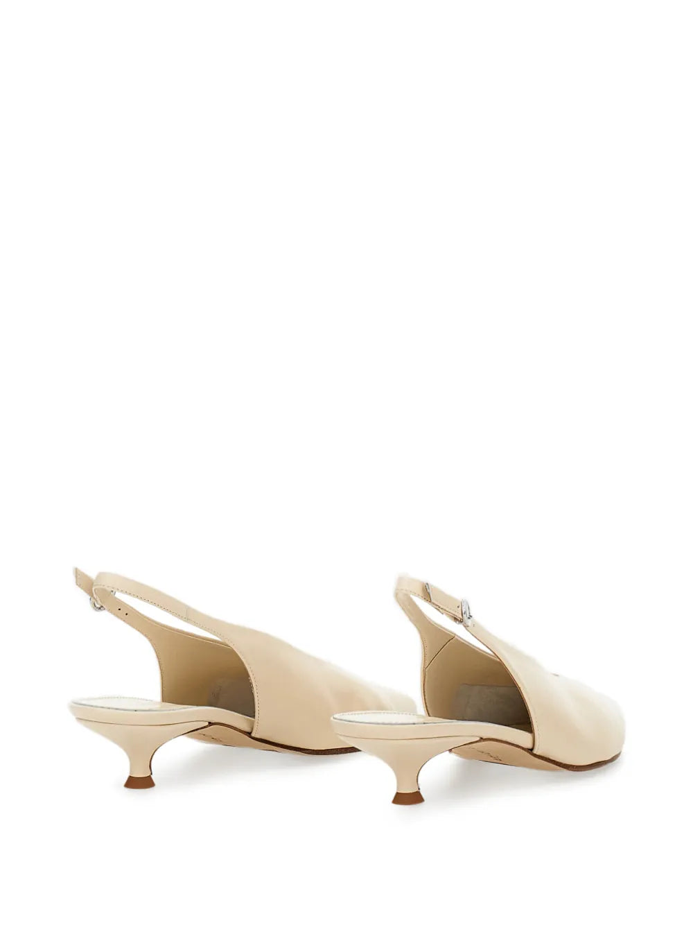 AEYDE - Sandali - A11PU0666001002126