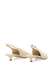 AEYDE - Sandali - A11PU0666001002126