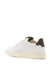 AUTRY - Sneakers - AULMHJ03