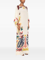 ETRO - Abiti - WRPA0025AK188