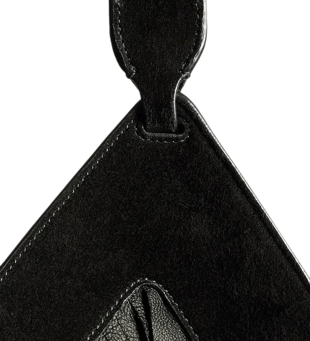 CTsnL36901245_69800976_1000.jpg