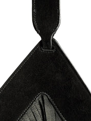 KHAITE - Borse a spalla - H20641054