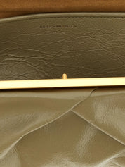 DRIES VAN NOTEN - Borse a mano - 252011518150