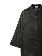 P.A.R.O.S.H. - Camicie - D380653BEACH26
