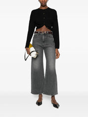 KHAITE - Jeans - 1179925031