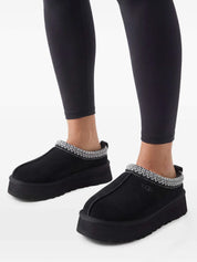 UGG - Ciabatte - 1174471