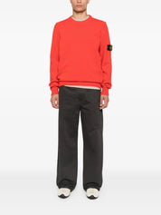 STONE ISLAND - Maglieria - 5100072S00A3