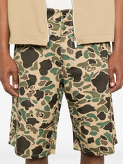 REPLAY - Shorts - KU1005000D75089