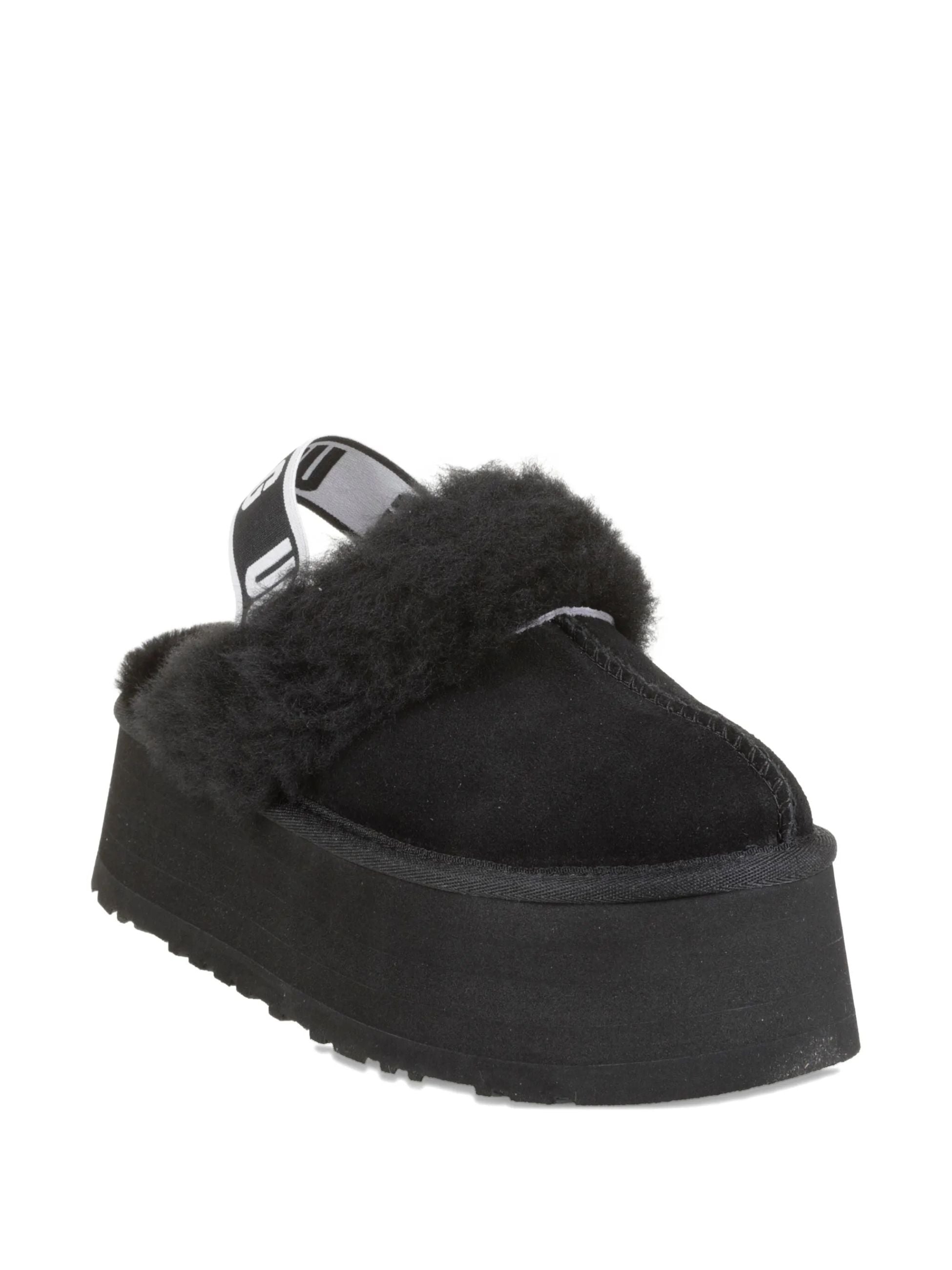 UGG - Ciabatte - 1113474