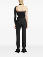 COURRÈGES - Body - 425JBD157JS0145