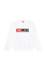 DIESEL - Felpe - A220140PLAI