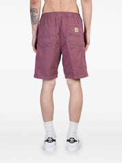 CARHARTT WIP - Shorts - I0304802OSGD03
