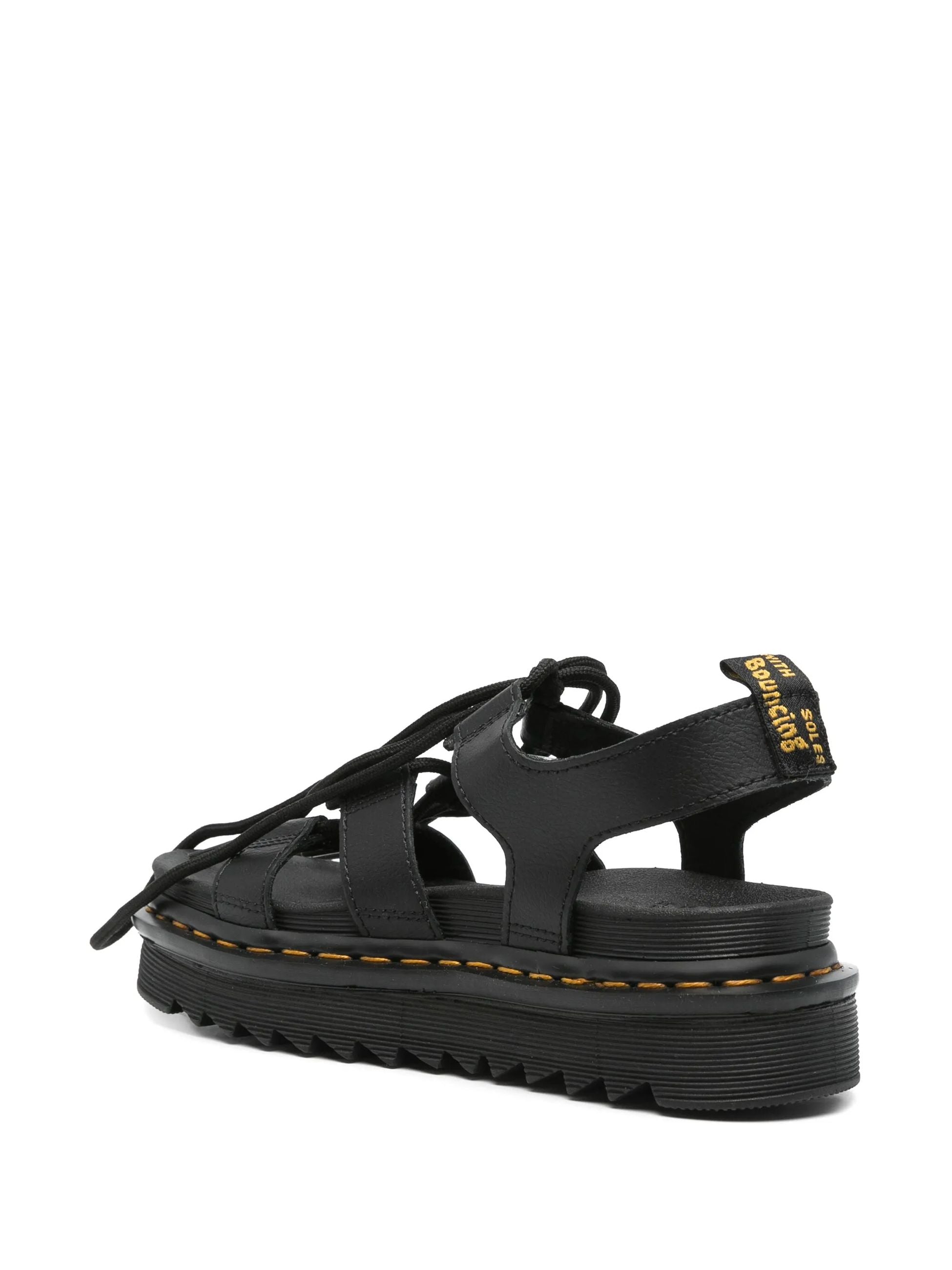 DR.MARTENS Sandali