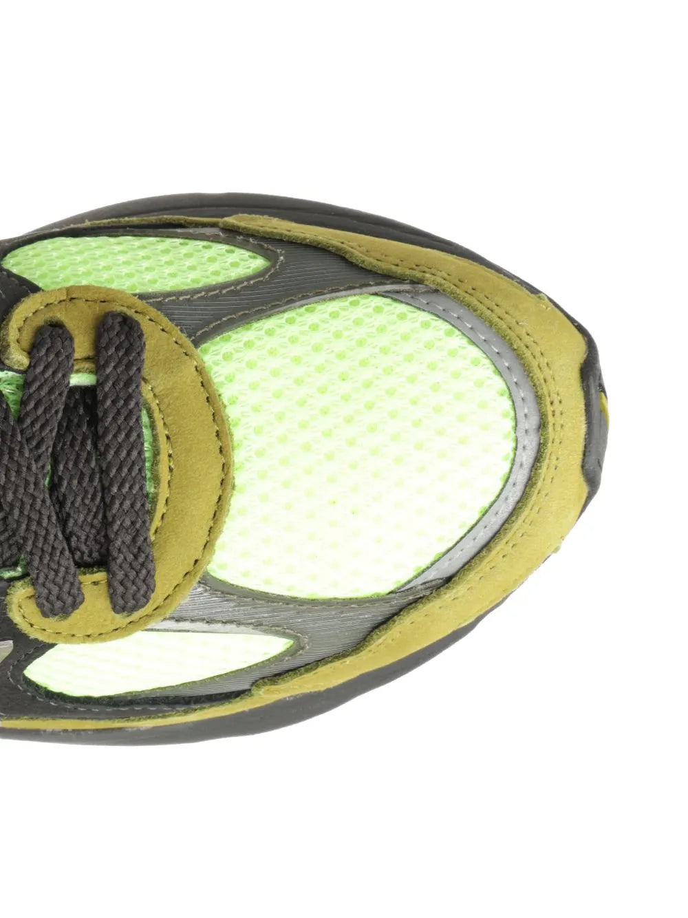 NEW BALANCE - Sneakers - U20106KV