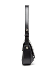 DIESEL - Borse a mano - X10202PR227