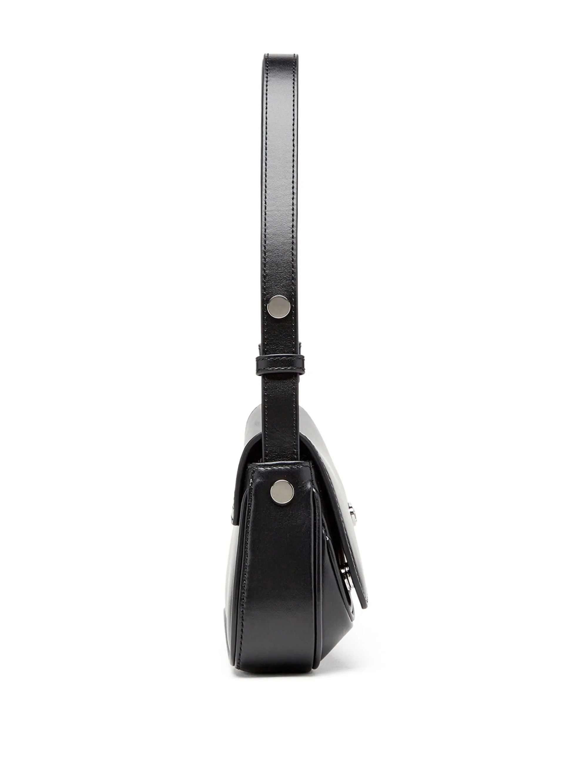 DIESEL - Borse a mano - X10202PR227