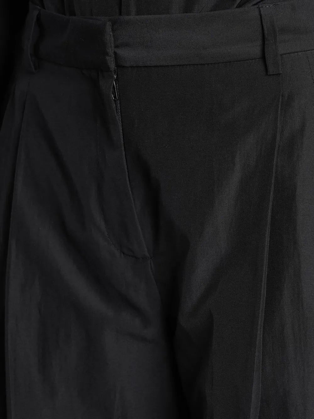 THE ANDAMANE - Pantaloni - TM190471GTNC181