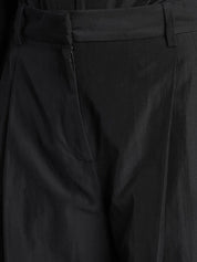 THE ANDAMANE - Pantaloni - TM190471GTNC181