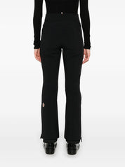 MONCLER GRENOBLE - Pantaloni - L20982G000095983S