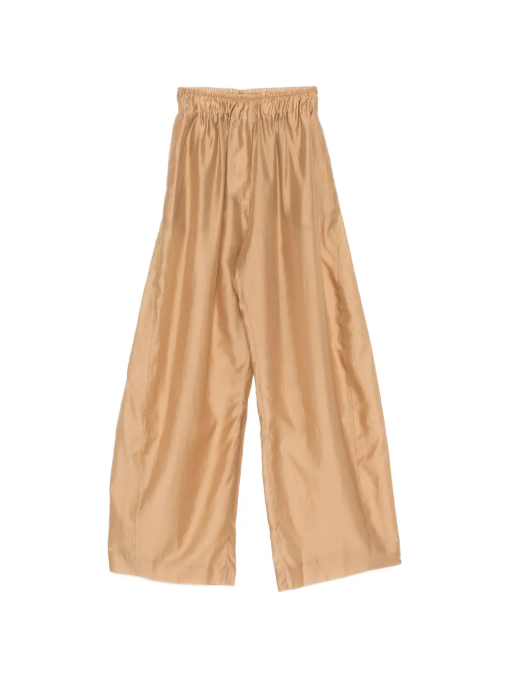 THE LATEST - Pantaloni - TLW03119T0161ABTP