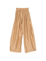 THE LATEST - Pantaloni - TLW03119T0161ABTP