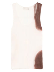 ROBERTO COLLINA - Top - B04014
