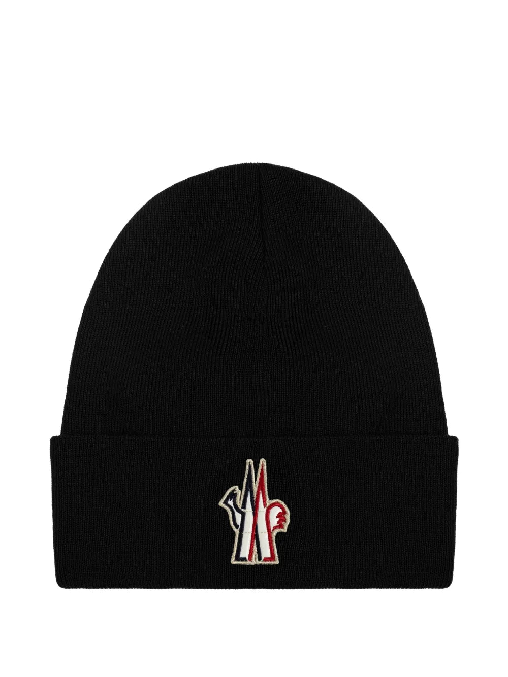 MONCLER GRENOBLE - Cappelli - L20973B0001309974