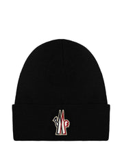 MONCLER GRENOBLE - Cappelli - L20973B0001309974