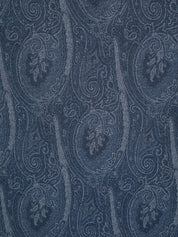 ETRO - Sciarpe - MATA0007AK318