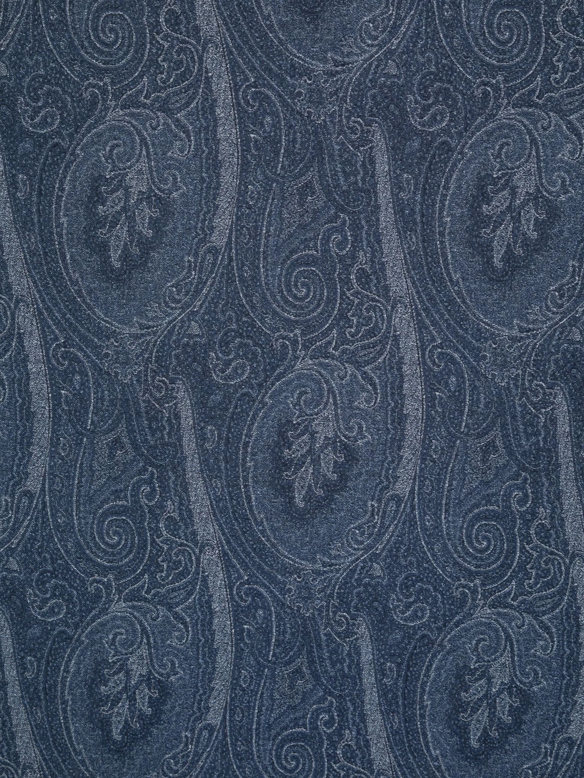ETRO - Sciarpe - MATA0007AK318