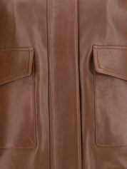 ARMA - Giacche - 010L26605202