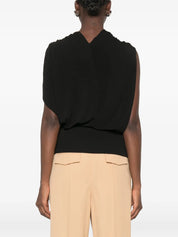 SPORTMAX - Top - 2622946021600