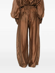THE LATEST - Pantaloni - TLW03119T0161ABTP