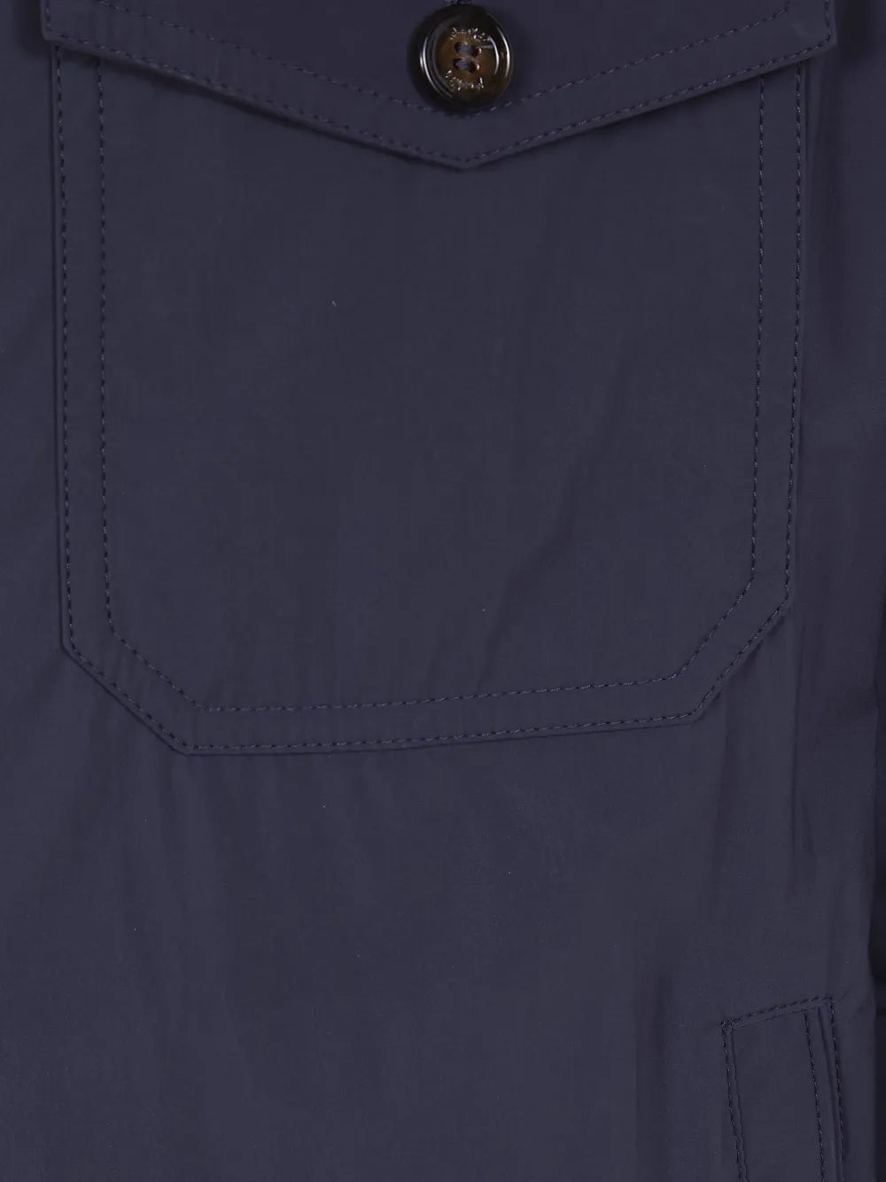 MOORER - Giubbotti - MOUGI101159