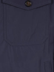 MOORER - Giubbotti - MOUGI101159