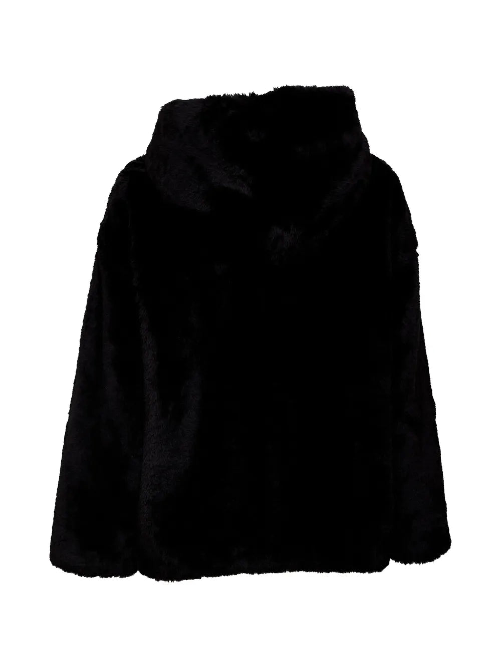 S MAX MARA - Cappotti - 2629456043600