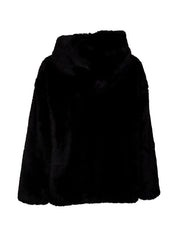 S MAX MARA - Cappotti - 2629456043600
