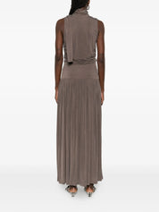 AYA MUSE - Abiti - AMR2620