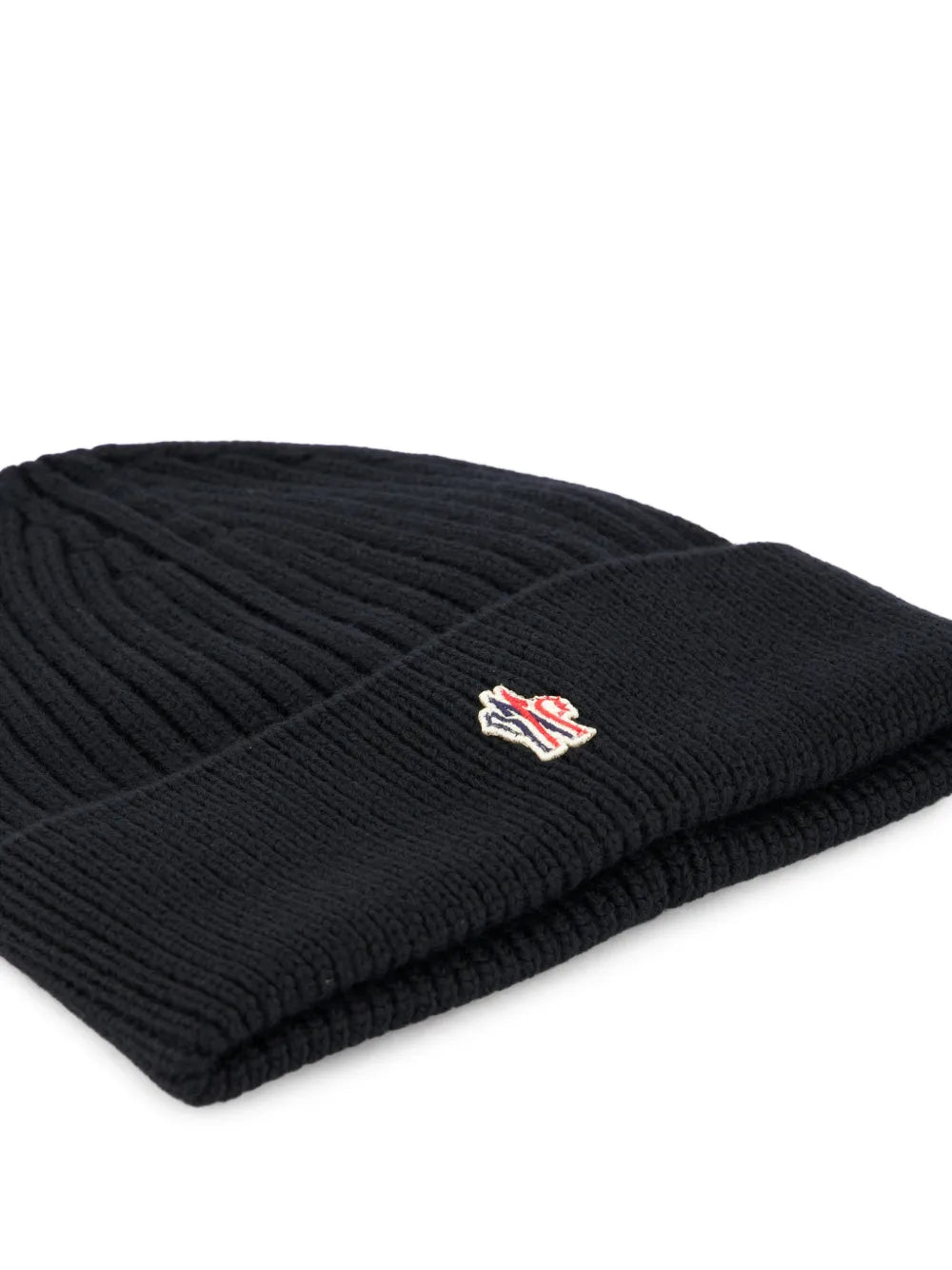 MONCLER GRENOBLE - Cappelli - L20973B0000104761