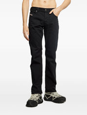 DIESEL - Pantaloni - 00C06P0688H