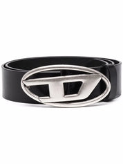 DIESEL - Cinture - X08516PR666