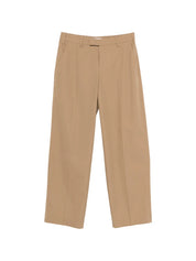 PT - Pantaloni - CDVSEAZ00STDSD82