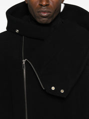 RICK OWENS - Giubbotti - RU02E1761WSF