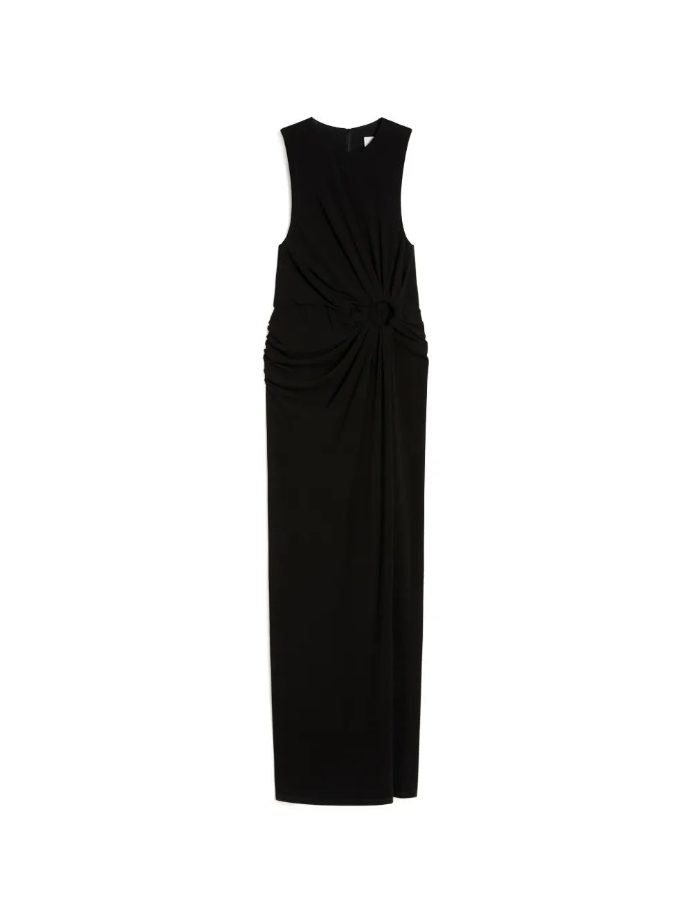 SPORTMAX - Abiti - 2612621032600