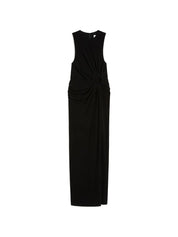 SPORTMAX - Abiti - 2612621032600